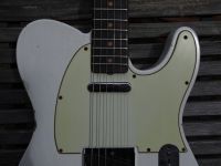 f tele 61 r aolw 00007670