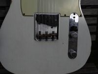 f tele 61 r aolw 00007671