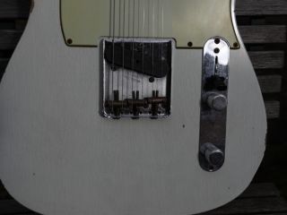f tele 61 r aolw 00007671
