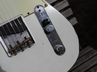 f tele 61 r aolw 00007672