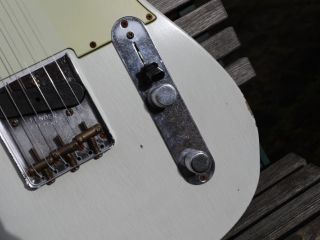 f tele 61 r aolw 00007672