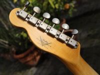 f tele 61 r aolw 00007673
