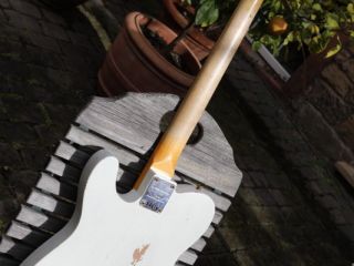 f tele 61 r aolw 00007674