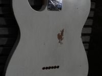 f tele 61 r aolw 00007675