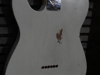 f tele 61 r aolw 00007675