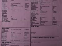 f tele 61 r aolw 00007677