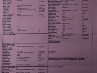 f tele 61 r aolw 00007677