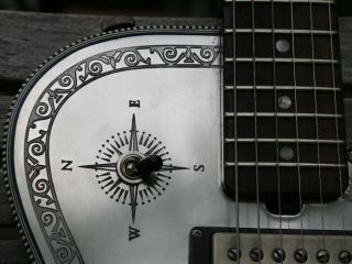 20120623 005