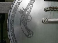 20120623 006