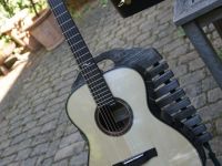 battiston brw 143