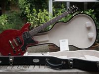 collings 290 dc rot  