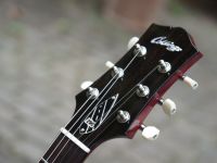 collings 290 dc rot  