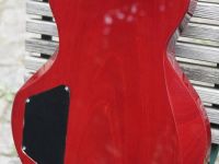 collings 290 dc rot  