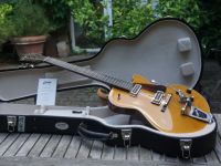 collings 470 jl blond