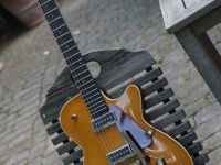 collings 470 jl blond