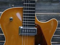 collings 470 jl blond