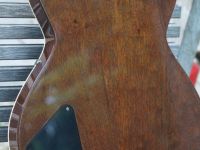 collings 470 jl blond