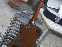 collings 470 jl blond