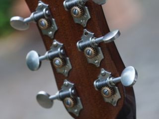 collings 470 jl blond