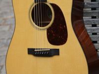 collings d1a 