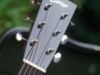collings d1a 