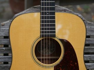 collings d1a 