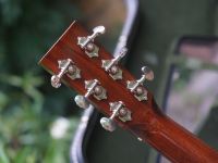 collings d1a 