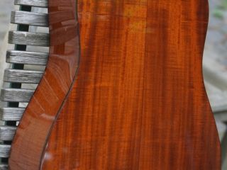 collings d1a 
