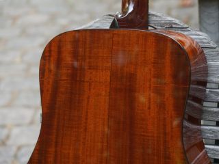 collings d1a 