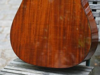 collings d1a 