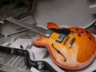 collings i35lc ps