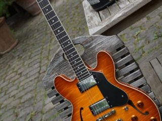 collings i35lc ps