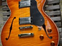 collings i35lc ps