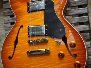 collings i35lc ps