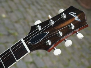 collings i35lc ps