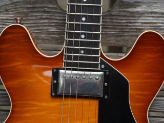 collings i35lc ps
