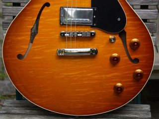 collings i35lc ps