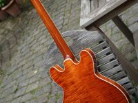 collings i35lc ps