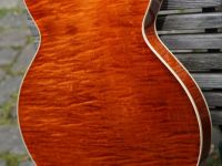 collings i35lc ps