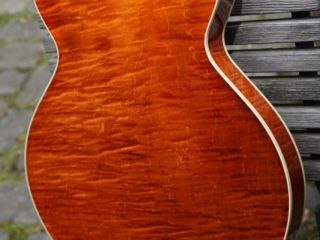 collings i35lc ps