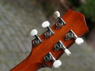 collings i35lc ps