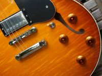 collings i35lc ps