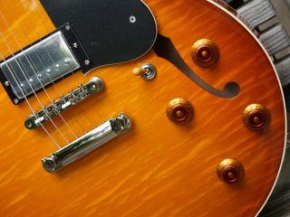 collings i35lc ps