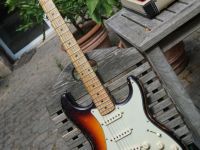f strat 57 mbtk 2nd