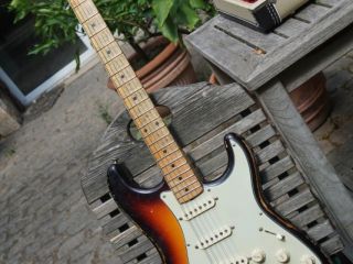 f strat 57 mbtk 2nd