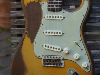 f strat hr mbdw00004538