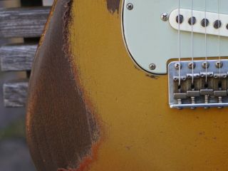 f strat hr mbdw00004543