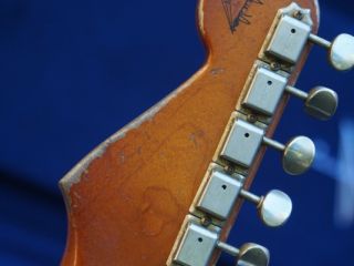 f strat hr mbdw00004544