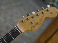f strat 63 r oly mbjs 