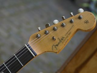 f strat 63 r oly mbjs 